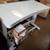 Tresanti 47" Adjustable Height Desk 1 thumbnail