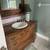 Studio Apartment 9 thumbnail