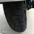 2018 Harley Davidson Heritage FLHC 12,700 Miles 15 thumbnail