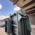 *POWERFUL* - MARATHON 6030-S 3-PHASE VERTICAL BALER 3 thumbnail