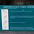 Logan Compact Mat Cutter #301 - NEW, Open Box 9 thumbnail