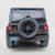 2022 Jeep Wrangler 4xe 4x4 4WD SUV Electric Unlimited Sahara Convertible 6 thumbnail