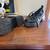 Size 27 ( osea 7.5 a 8 3 thumbnail