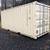 Storage Container Shipping Connex Cargo Shed See Ad 8 thumbnail