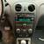 PARTING OUT 2010 CHEVY HHR 2.2 AUTO FWD GOOD ENGINE TRANSMISSION 5 thumbnail