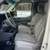 2015 Nissan NV 2500 S Van 105k Miles 5 thumbnail