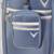 Pal Joey 'Outback' Clubs w/Callaway Bag 6 thumbnail