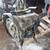 💲★2004-2005 DODGE RAM 1500 - AUTOMATIC TRANSMISSION - #MS132★💲 1 thumbnail