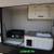 2022 Forest River Shasta 25RB Rear Bathroom Travel Trailer -LEMKE RV  9 thumbnail