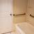 2 Bed / 1 Bath - Spacious Apartment First Floor 9 thumbnail