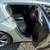 2012 Hyundai Veloster 5 thumbnail