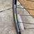 Forte SL-1 Road Bike Men's 54 cm Columbus Zonal Tubing 13 thumbnail