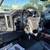 2018 GMC Sierra 1500 SLT 4x4 4dr Crew Cab 5.8 ft. SB 17 thumbnail