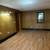 2 bed 1 bath spacious downstairs apartment 10 thumbnail