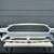 2018-2023 Ford Mustang Front Bumper 1 thumbnail