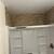Handyman/ Tile Work, Painting, Drywall, Light Electrical, Light Plumbing 3 thumbnail