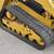 SKID STEER 2019 CATERPILLAR 279D 4 thumbnail