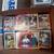 1214-Baseball, Card's Book Holder, sticker's, duplicates are possible within 2 thumbnail