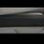 Panasonic speaker bar Model No. SC-HTB70 1 thumbnail