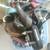 Bike parts 70s to 2000ish, complete projects , parts 4 thumbnail