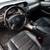 2010 Mercedes-Benz E-Class E 63 AMG Eclass E63 AMG Sedan . 4 thumbnail