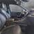 2024 Mercedes-Benz GLC Certified C300 GLC300 C-Class GLC-Class Electric GLC 300  19 thumbnail