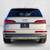 2023 Audi Q7 AWD All Wheel Drive Premium Plus SUV 6 thumbnail
