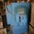 Ceramic kiln Paragon, digital, top load on stand, used 8 thumbnail