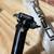 Thompson Elite Seatpost 26.8x330 5 thumbnail