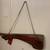 Wood rest room decor sign rustic suitable for restaurant or store 1 thumbnail