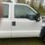 2008F350 Superduty 4 thumbnail