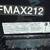Brand New FMAX 212 Diamond C Trailer 25' 25,900 GVWR 10 thumbnail