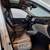 2017 Honda Pilot Touring AWD 13 thumbnail