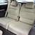 2010 Ford Flex Limited 5D w/Nav Leather PanoVistaRoof BUcam 1Owner 5 thumbnail