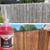 HOUSE POWER WASH SPECIAL ONE STORY $250 TWO STORY $450 4 thumbnail