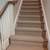 Professional Carpet & Flooring installer ._ Vinyl and Laminate. 2 thumbnail