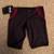 ***Men's TYR Jammer Swimsuit*** 1 thumbnail