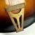 1936 Gibson Super 400 12 thumbnail