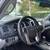 2015 Toyota Tacoma Prerunner 10 thumbnail