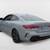 2025 BMW 4 Series AWD All Wheel Drive Electric M440i xDrive Coupe 3 thumbnail