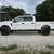 2021 Ford F-250 F250 F 250 XLT 6.7 Powerstroke 4x4 2 thumbnail