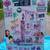 L.O.L. Surprise O.M.G. Doll House of Surprises New 1 thumbnail