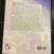 Inquiry into Life 16th Edition - Hardcover 2 thumbnail