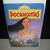 VHS - Pocahontas 1 thumbnail