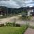 House and Lot and Lot Only in The Perch Antipolo 9 thumbnail