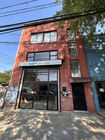$1,800 / 500ft2 - Multiple Spots available for rent! $1800-2500/ 400-900 Sq Ft (Williamsburg)63689861936129123