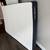 FREE - Novaform Full Size DreamAway 8" Gel Memory Foam Mattress 1 thumbnail