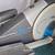 Elliptical exercise machine 5 thumbnail