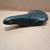 Brooks Saddle Road Bike Seat 1 thumbnail