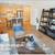 Where style is a way of life: Experience our mesmerizing 2 BR. 2 thumbnail